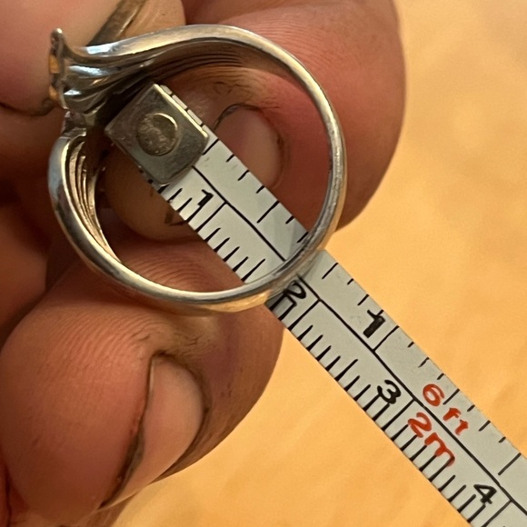 Harley Davison - Picture 3 of 3